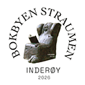 BOKBYEN STRAUMEN